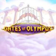 Gates of Olympus: Review and How to Play Slots in Vietnam-banner