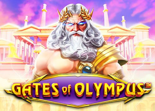 Gates of Olympus: Review and How to Play Slots in Vietnam-params